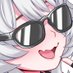 N Y Λ N N I E ニャニ (@nyaanniee) Twitter profile photo N Y Λ N N I E ニャニ (@nyaanniee) Twitter profile photo