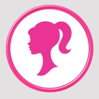 zeyy (@bisusaqya) Twitter profile photo