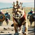 Tigon King (@thetatigonking) Twitter profile photo Tigon King (@thetatigonking) Twitter profile photo