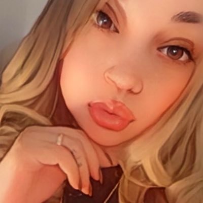 Urz_Truleex3's profile picture. Blessed & Highly Favored. 🙏🏼🍯🌻🥥🐚🌊 ✨