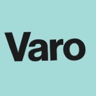 A want a chance to WIN🎉🏆 $1000 US DOLLARS 💸 Free @Varo bank