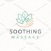 Soothing (@271soothing) Twitter profile photo Soothing (@271soothing) Twitter profile photo