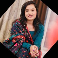 Jyoti Tripathi(@Imjyotitripathi) 's Twitter Profile Photo