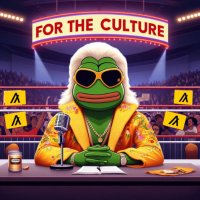 Richflairstv.algo 🐸(@Richflairstv) 's Twitter Profile Photo