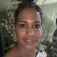 Kathy (@dcktslp) 's Twitter Profile