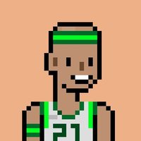 bryan (@mrkicker23) 's Twitter Profile