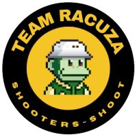 RaCuza | BootyBurglar.sol(@0xRacuza) 's Twitter Profile Photo