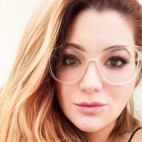 Be Almeida (@be_almeida14) 's Twitter Profile