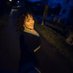 i r e m (@fiyuup) Twitter profile photo i r e m (@fiyuup) Twitter profile photo
