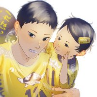 🔞SATO🔞 ← ⚠️NO KIDS!!!⚠️ (@bokebokeniore) 's Twitter Profile
