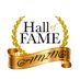 Gaming Hall Of Fame (@GamingH0F) Twitter profile photo