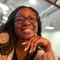 Graceeeee (@adjoasavedtwo) 's Twitter Profile