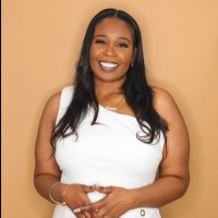 Rochelle🇧🇿 (@roachbaybee) 's Twitter Profile