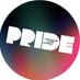 Vancouver Pride (@vancouverpride) Twitter profile photo