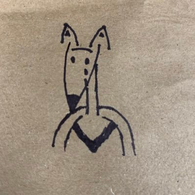 zorrotheband's profile picture. Chicagoland Alternative Emo|🇲🇽|🩷💛🩵|🚩🏴|🍉🔻|long live the fifth wave