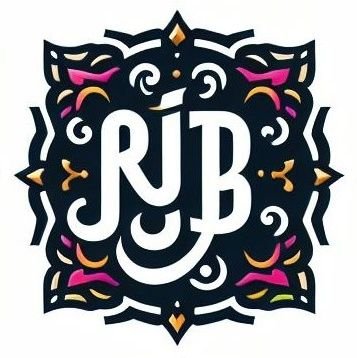 RJB_1337 Profile Picture