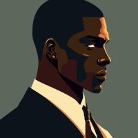 SENSEI (@big_sensei1) 's Twitter Profile Photo SENSEI (@big_sensei1) 's Twitter Profile Photo