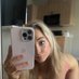 Kaylee (@kayleebreannne) Twitter profile photo Kaylee (@kayleebreannne) Twitter profile photo