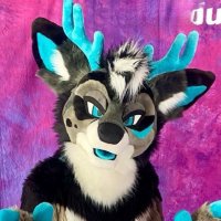 ๐ฉต Judge ๐ค (@juicyjudge_) 's Twitter Profile Photo ๐ฉต Judge ๐ค (@juicyjudge_) 's Twitter Profile Photo