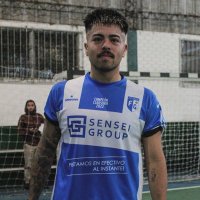 Jo na's 🦦 (@colmanjonathan) 's Twitter Profile