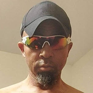 Qeezer5's profile picture. 