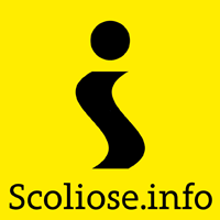 scolioseinfo's profile picture. http://t.co/TTzC1zTpzm 'De community voor en door scoliosepatiënten'
