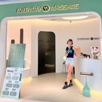 great massage in saudi arabia (@bfndjdbbdbd) 's Twitter Profile