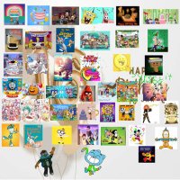 SuperLitTAWOG (@tntshaw) 's Twitter Profile