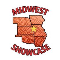 Midwest Showcase(@MW_Showcase) 's Twitter Profile Photo