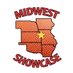Midwest Showcase (@MW_Showcase) Twitter profile photo