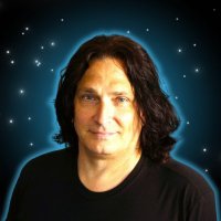 Captain Ron - CITD (@citd_captainron) 's Twitter Profile