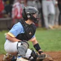 Jacob Niemeyer (@jacobniemeyer8) 's Twitter Profile Photo Jacob Niemeyer (@jacobniemeyer8) 's Twitter Profile Photo