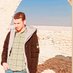 احمد ضو (@ahmedover) Twitter profile photo احمد ضو (@ahmedover) Twitter profile photo