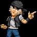 Jex Barbosa (@jexbarbosa) Twitter profile photo Jex Barbosa (@jexbarbosa) Twitter profile photo