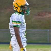 Jamez Cochran (@jamez_cochran) 's Twitter Profile