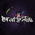 BratsRUs (@Brats_R_Us) Twitter profile photo