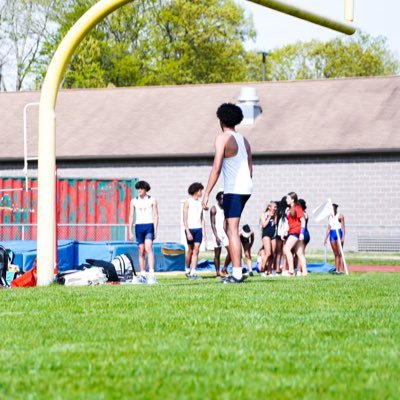 TimberCreek Regional Highschool(NJ) |6’0- 170lbs| c/o 2026| LJ//TJ Email: Millernoah1207@gmail.com