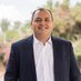 Jorge Iván Cárdenas (@jorgeivancarde) Twitter profile photo