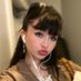 Tivi'sᵇʷ⧗||version. (@kwheeller) Twitter profile photo Tivi'sᵇʷ⧗||version. (@kwheeller) Twitter profile photo