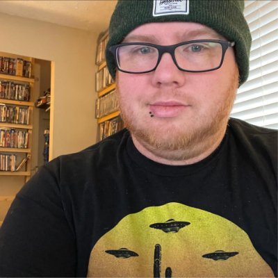 mtgartconnect's profile picture. Just an art lover who loves to lose at Commander. Please check out my personal project: https://t.co/2vogykRCFt, a place to view MtG artists info.