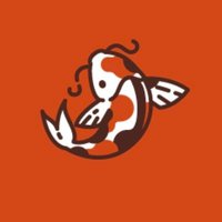 sonny ๐ต๐ธ (@cloudheadass) 's Twitter Profile