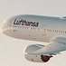 Supervisor Lufthansa (@SLufthansa35461) Twitter profile photo