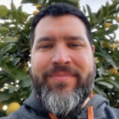Desarrollador PHP en Globant. Wordpress fan, Linux User.
