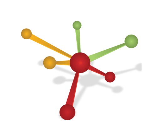 Adometry by Google transforms the measurement of marketing performance with data-driven attribution, marketing mix modeling, and intelligent optimization.