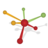 Adometry's profile image