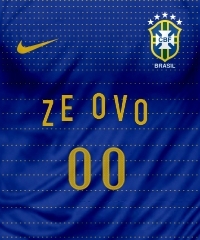 ZeOvo Profile Picture