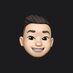 aNt'z (@hi_antz) Twitter profile photo aNt'z (@hi_antz) Twitter profile photo