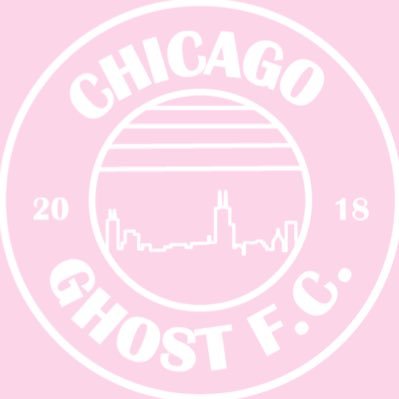 chicagoghostfc Profile Picture