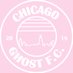 Chicago Ghost FC (@chicagoghostfc) Twitter profile photo Chicago Ghost FC (@chicagoghostfc) Twitter profile photo