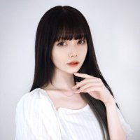 川辺 澪 Kawabe Mio (@kwb22_) 's Twitter Profile Photo 川辺 澪 Kawabe Mio (@kwb22_) 's Twitter Profile Photo
